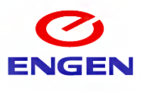 Engen Logo small