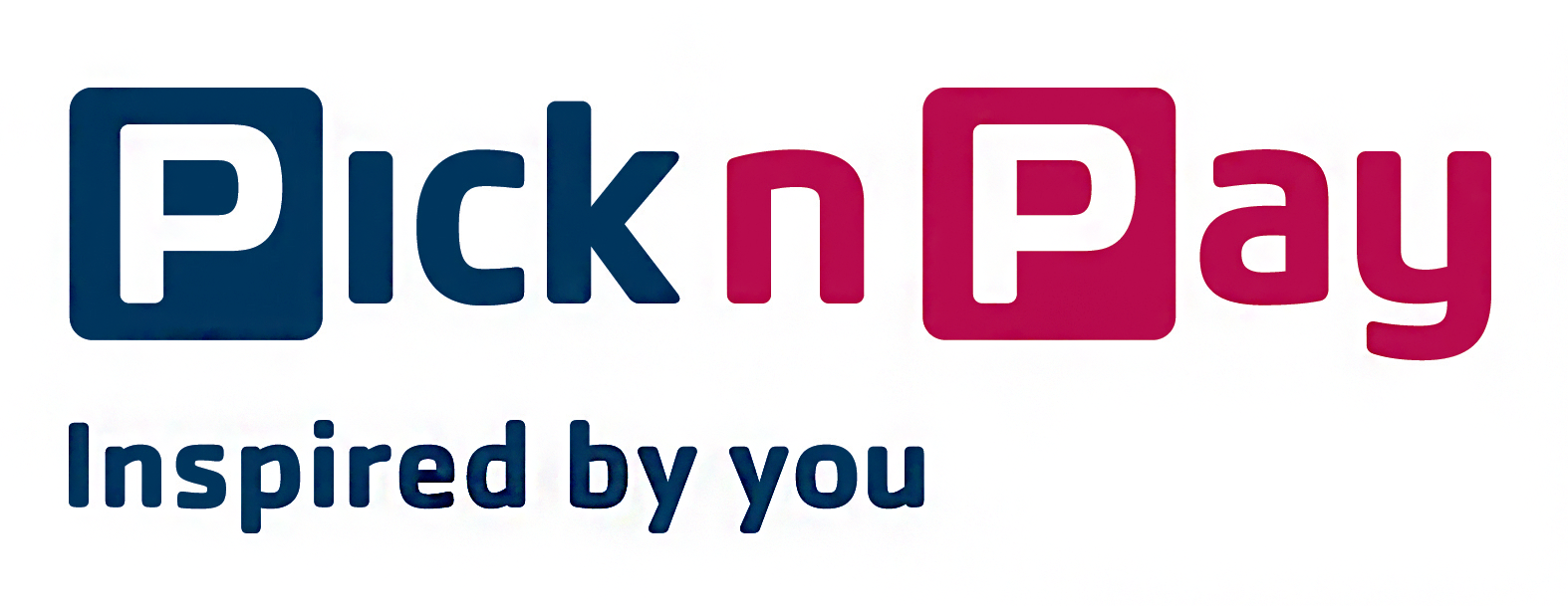 Pick n Pay small