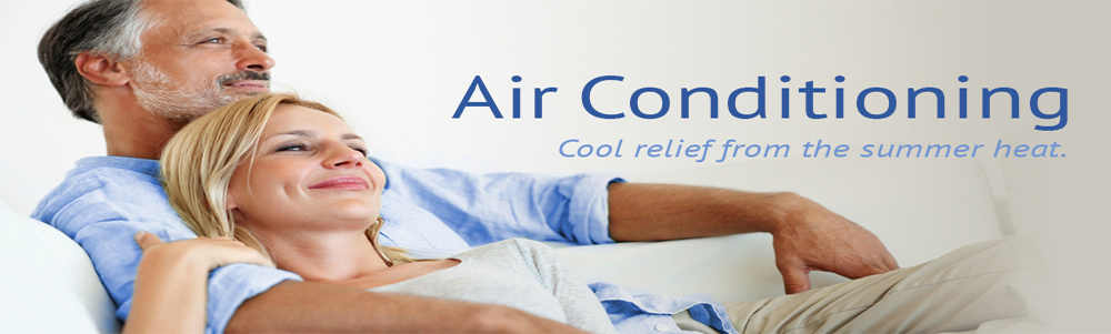 air conditioner Cool Relief