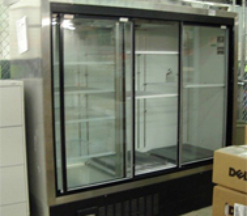 bar-fridge-large-new8334612C-CB39-5552-4076-A4201B8132D0.jpg