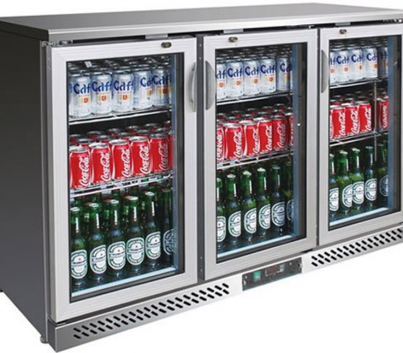 bar-fridge6158C5B3-A7CD-C48F-6E49-4632DF3DBC77.jpg
