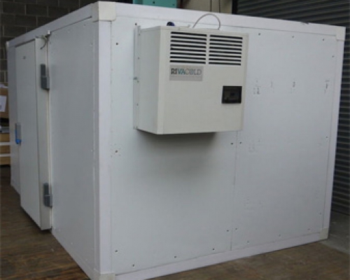 cold-room-freezer-new5A089C2B-85EC-AACF-4A71-FC5830C02DA1.jpg