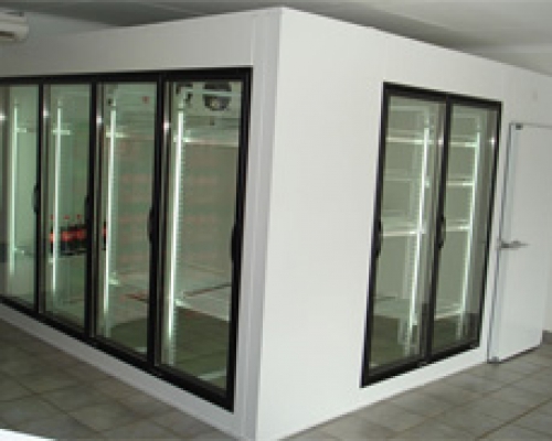 glass-cold-and-freezer-room-new4871FEF5-D2E9-5C13-DD41-F7FC54485E3F.jpg